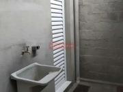 Galpão / Depósito para Locação em São Paulo/SP Vila das...