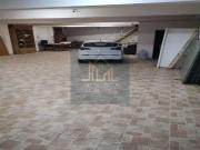 Galpão / Depósito para Locação em São Paulo/SP Vila das...