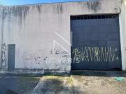 Galpão / Depósito para Locação em São Paulo/SP Vila das...