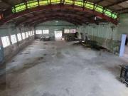 Galpão / Depósito para Locação em São Paulo/SP Vila das...