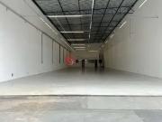 Galpão / Depósito para Locação em São Paulo/SP Vila Diva...