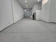 Galpão / Depósito para Locação em São Paulo/SP Vila do...