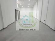 Galpão / Depósito para Locação em São Paulo/SP Vila do...