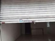 Galpão / Depósito para Locação em São Paulo/SP Vila do...