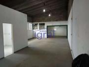 Galpão / Depósito para Locação em São Paulo/SP Vila do...