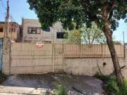 Galpão / Depósito para Locação em São Paulo/SP Vila Domitila