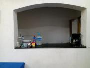 Galpão / Depósito para Locação em São Paulo/SP Vila Ema