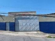 Galpão / Depósito para Locação em São Paulo/SP Vila Ema