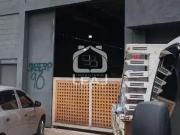 Galpão / Depósito para Locação em São Paulo/SP Vila Ernesto