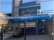 Galpão / Depósito para Locação em São Paulo/SP Vila...