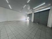 Galpão / Depósito para Locação em São Paulo/SP Vila...