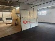 Galpão / Depósito para Locação em São Paulo/SP Vila...