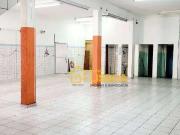 Galpão / Depósito para Locação em São Paulo/SP Vila Fátima