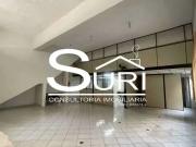 Galpão / Depósito para Locação em São Paulo/SP Vila...