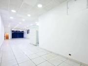 Galpão / Depósito para Locação em São Paulo/SP Vila...