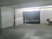 Galpão / Depósito para Locação em São Paulo/SP Vila...