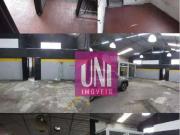 Galpão / Depósito para Locação em São Paulo/SP Vila Formosa