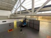 Galpão / Depósito para Locação em São Paulo/SP Vila Formosa