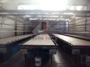 Galpão / Depósito para Locação em São Paulo/SP Vila Formosa Galpão / Depósito para Locação em São Paulo/SP Vila Formosa