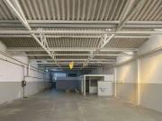 Galpão / Depósito para Locação em São Paulo/SP Vila Formosa