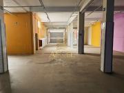 Galpão / Depósito para Locação em São Paulo/SP Vila Formosa