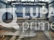 Galpão / Depósito para Locação em São Paulo/SP Vila Formosa