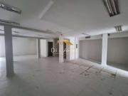 Galpão / Depósito para Locação em São Paulo/SP Vila Formosa