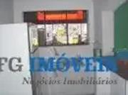 Galpão / Depósito para Locação em São Paulo/SP Vila Graciosa