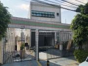 Galpão / Depósito para Locação em São Paulo/SP Vila Guarani