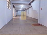 Galpão / Depósito para Locação em São Paulo/SP Vila Guarani