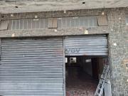 Galpão / Depósito para Locação em São Paulo/SP Vila Guarani