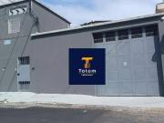 Galpão / Depósito para Locação em São Paulo/SP Vila Guarani