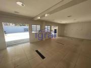 Galpão / Depósito para Locação em São Paulo/SP Vila Guarani