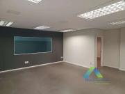 Galpão / Depósito para Locação em São Paulo/SP Vila Guarani