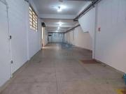 Galpão / Depósito para Locação em São Paulo/SP Vila Guarani