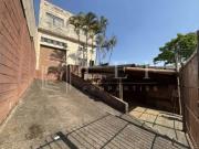 Galpão / Depósito para Locação em São Paulo/SP Vila Guedes