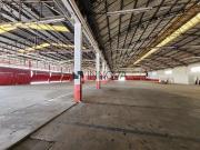 Galpão / Depósito para Locação em São Paulo/SP Vila...