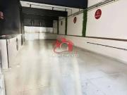 Galpão / Depósito para Locação em São Paulo/SP Vila...