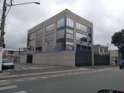 Galpão / Depósito para Locação em São Paulo/SP Vila...