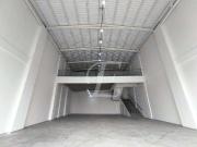 Galpão / Depósito para Locação em São Paulo/SP Vila...