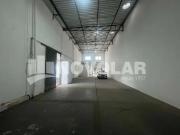 Galpão / Depósito para Locação em São Paulo/SP Vila...