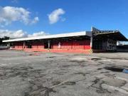 Galpão / Depósito para Locação em São Paulo/SP Vila...