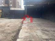 Galpão / Depósito para Locação em São Paulo/SP Vila...