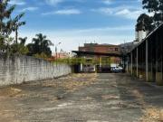 Galpão / Depósito para Locação em São Paulo/SP Vila...