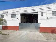 Galpão / Depósito para Locação em São Paulo/SP Vila...
