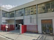 Galpão / Depósito para Locação em São Paulo/SP Vila...