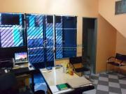 Galpão / Depósito para Locação em São Paulo/SP Vila...