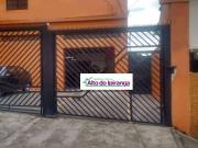 Galpão / Depósito para Locação em São Paulo/SP Vila...