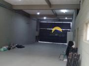 Galpão / Depósito para Locação em São Paulo/SP Vila...