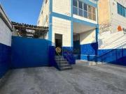 Galpão / Depósito para Locação em São Paulo/SP Vila...